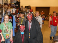 DCC 2012 069 (Large).jpg