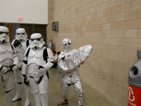 DCC 2012 070 (Large).jpg