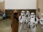 DCC 2012 071 (Large).jpg