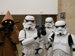 DCC 2012 072 (Large).jpg