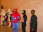 DCC 2012 073 (Large).jpg