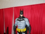 DCC 2012 074 (Large).jpg