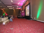 P1010046.JPG