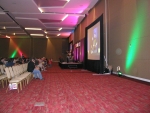P1010047.JPG