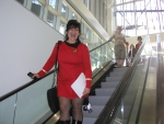 P1010123.JPG
