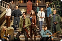 revolution_cast.jpg