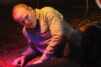 NUP_148436_0132.JPG