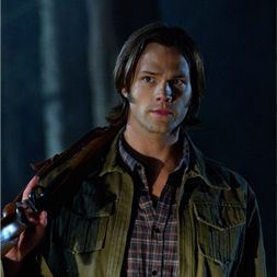 Small_supernatural-episode-photo-709_102793-bab09f-253x253