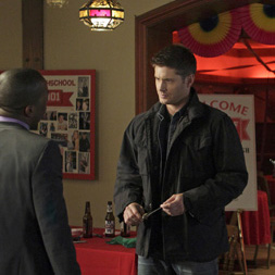 cw-tsr-supernatural-episode-photo-708_102393-2dd812-253x253