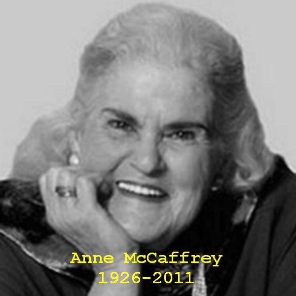 s_AnneMcCaffrey_text