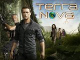 Review #4 – Terra Nova – Nightfall with Jason O’Mara