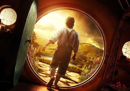 the-hobbit-movie