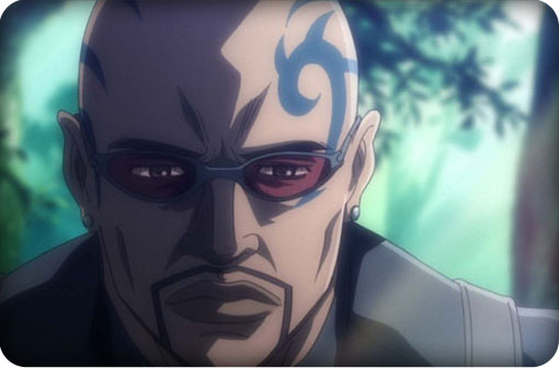 blade_anime_news_