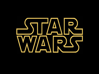 star-wars-logo