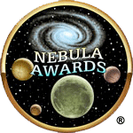 2011 Nebula Awards Nominees Announced