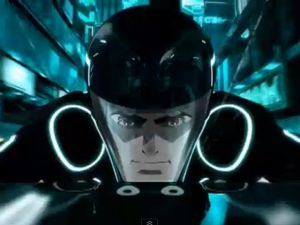 TRON_Uprising