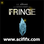 fringe_144x144