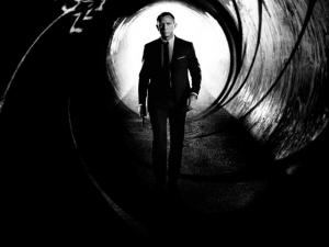 skyfall_poster_1