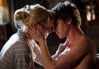 The-Amazing-Spider-Man-andrewgarfield-emma-stone