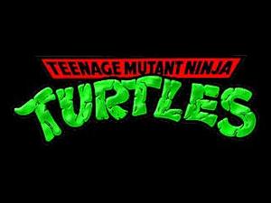 175761-tmnt_logo_large