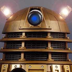 Dalek