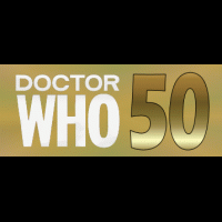 DrWho50th_Black