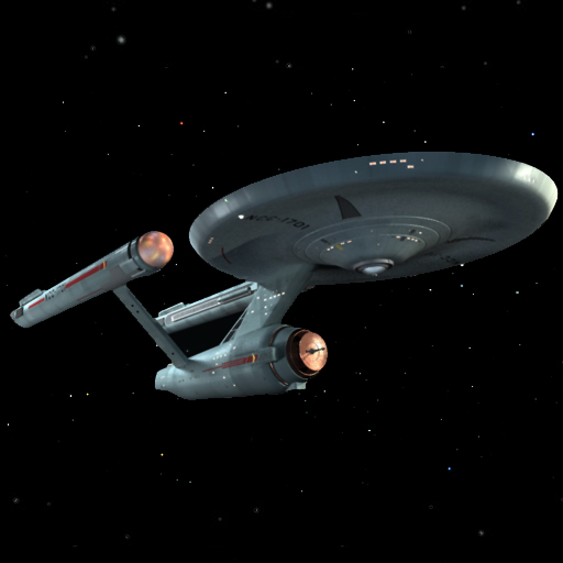 Enterprise