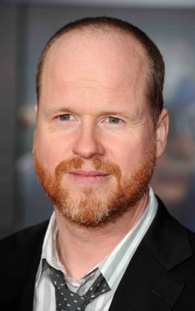 Joss-Whedon__120808043648-275x439