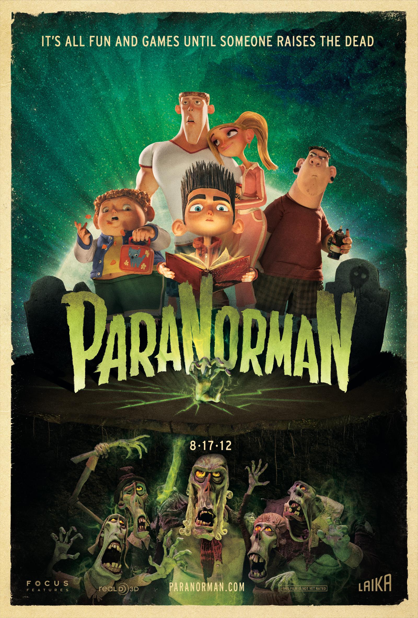 ParaNorman-OneSheet_s