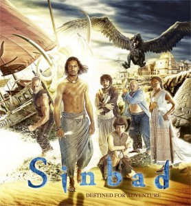 2012-AUG-Sinbad-Poster-278x300