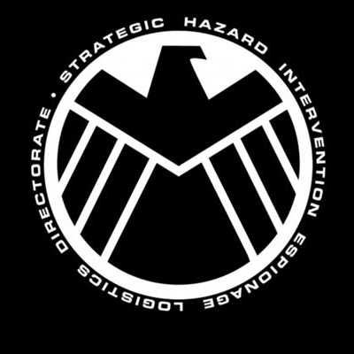 Marvel_the_avengers_shield_logo_square