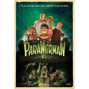 ParaNorman-OneSheet_xs