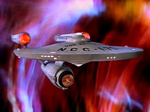 USS_Enterprise_(NCC-1701)_at_galactic_barrier