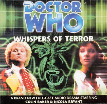 Whispers_of_terror_cover
