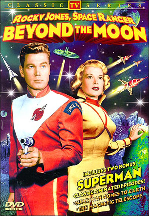 affiche-beyond-the-moon-1956-1