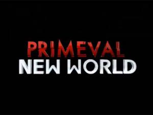 primeval_new_world