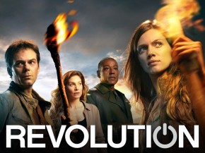 revolution-premier-290x217