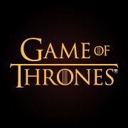 Game of Thrones Season 3 Interview Videos