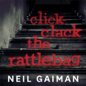 ClickClackTheRattlebag