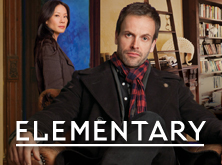 Elementary_CBS