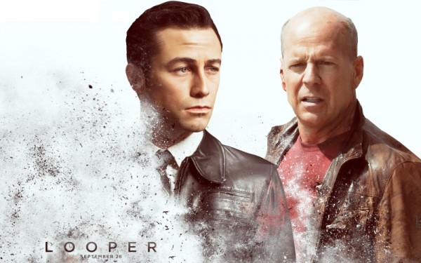 Looper-Movie-600x375