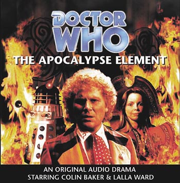 The_Apocalypse_Element_cover