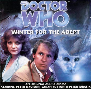 Winter_for_the_Adept