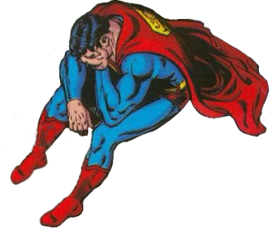 sad_superman