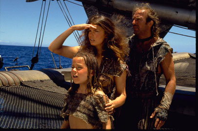 waterworld-three