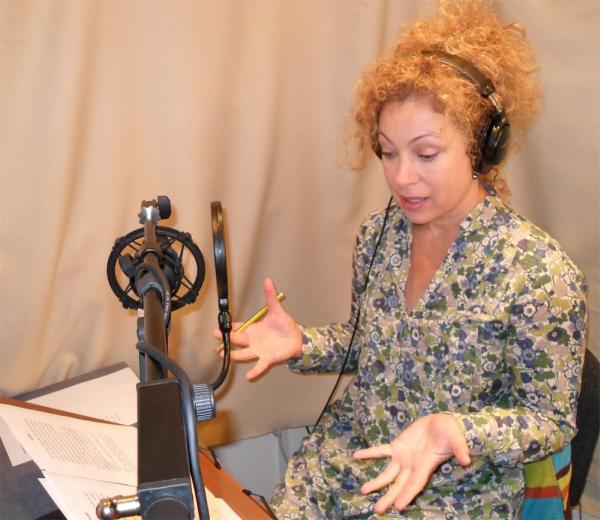 Alex_Kingston_s