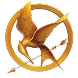 Mockingjay