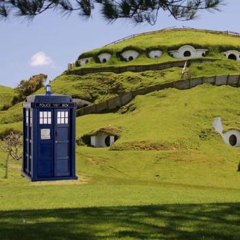 hobbit-doctor-who_s