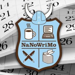 nanowrimo-300x300