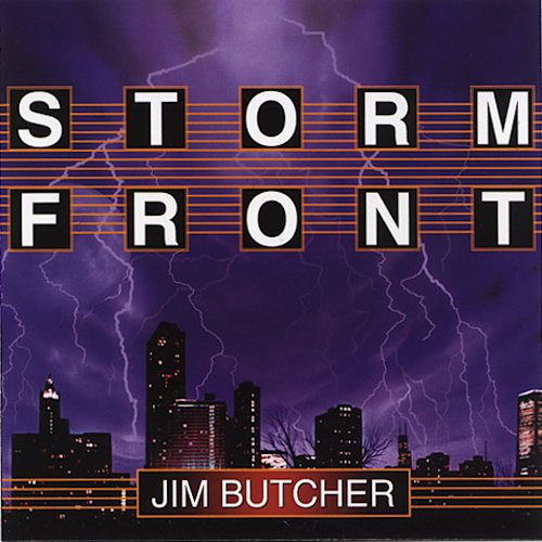 stormfront500